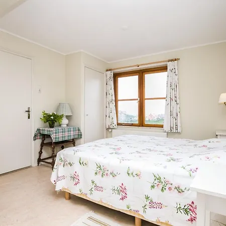 De Duintop Villa Bergen aan Zee