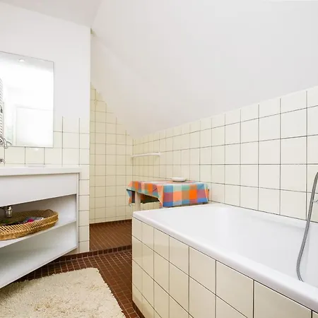 De Duintop * Bergen aan Zee