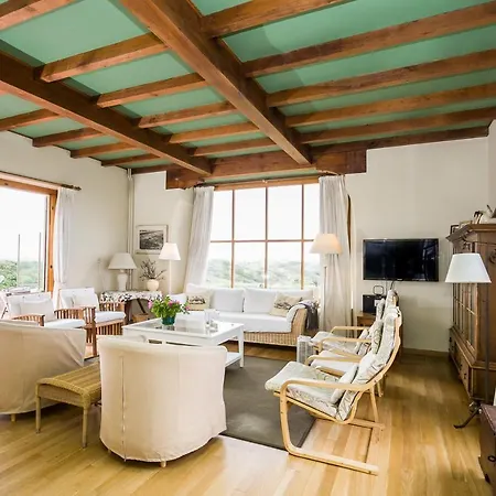 De Duintop Bergen aan Zee