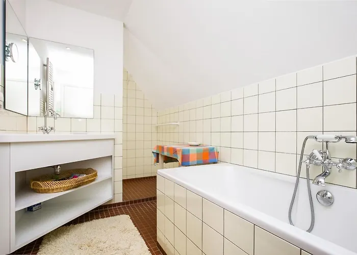 De Duintop * Bergen aan Zee