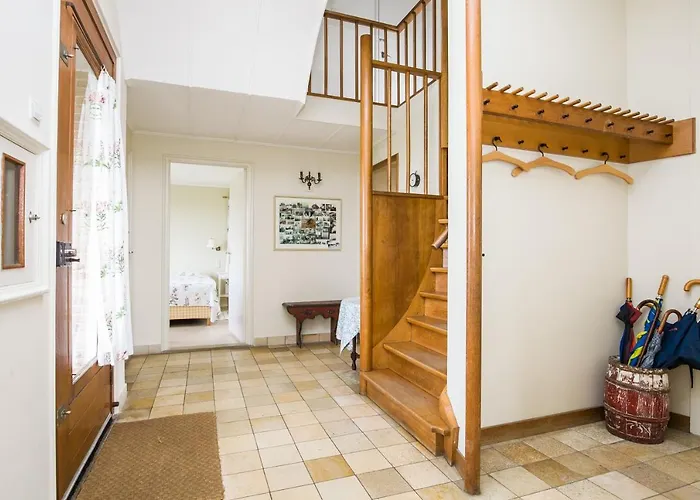 De Duintop * Bergen aan Zee