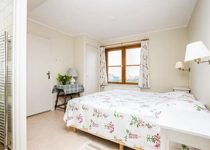 De Duintop Villa Bergen aan Zee