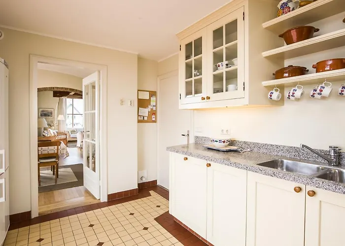 De Duintop Bergen aan Zee